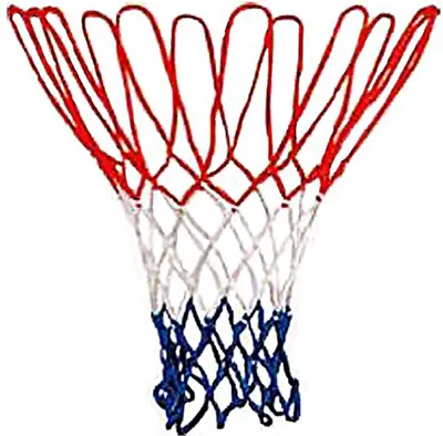 Immagine prodotto di Rete da basket