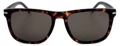 Immagine prodotto di Hugo Boss Mod. Boss 1626 S Havana