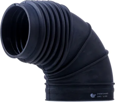 Produktbild von ESEN SKV 24SKV493 Ansaugschlauch Luftfilter für BMW 5 Limousine (E34)