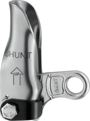 Obrázok produktu pre Petzl Shunt Blokant