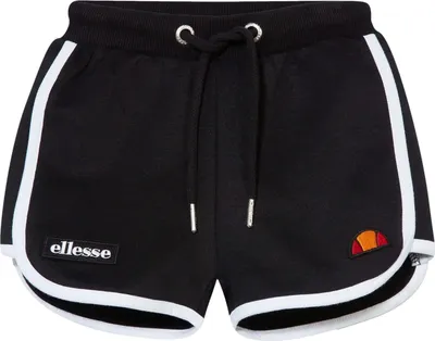 Zdjęcie produktu dla Szorty Ellesse S2E08601 dla Dziecięce