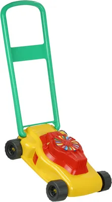 Produktbild von Baczek KN 0021, Kunststoff