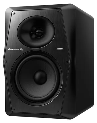 Produktbild von Pioneer DJ VM-70