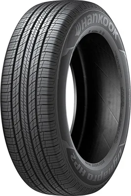 Immagine prodotto di 255/65R16 109H Dynapro Hp2 Ra33