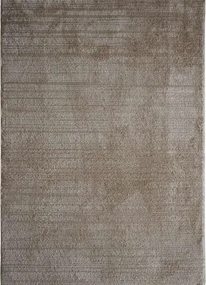 Immagine prodotto di Tappeto contemporaneo beige 120x166