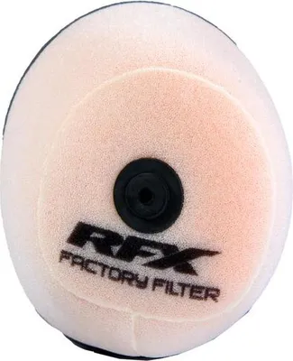 Obrázek produktu pro Nemazaný vzduchový filtr RFX Race