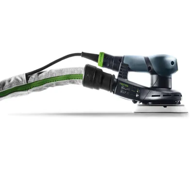 Image de Festool Ponceuse excentrique ETS EC 150/5 EQ