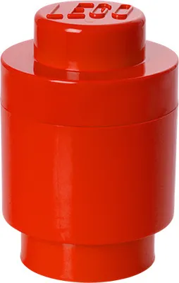 Produktbild von Room Copenhagen 4030, Rot, Polypropylen (PP), 123 mm, 180 mm, 123 mm, Bisphenol A (BPA), Phthalate, PVC