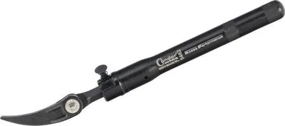 Produktbild von Condor werkzeug Montagehebel 5462 340-470 mmmm