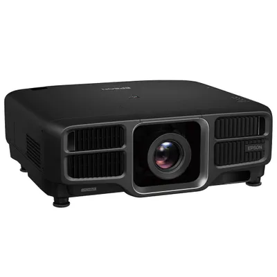 Produktbild von Epson EB-L1755U, 15000 ANSI Lumen, 3LCD, WUXGA (1920x1200), 2000:1, 16:10, 1524 - 12700 mm (60 - 500")