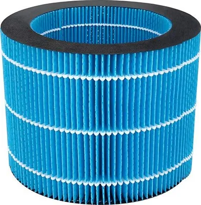 Productafbeelding van Geschikt voor Philips 2000 & 3000 Serie Luchtbevochtiger Filter – FY3446, 2 Stuks