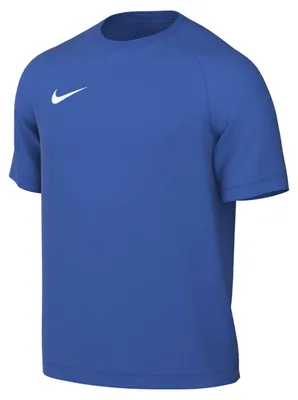 Obrázok produktu pre Pánska košeľa Nike Dri-FIT Park VIII SS