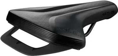 Image de Selle Selle Italia GT-5 Gran Turismo L2