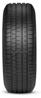 Zdjęcie produktu dla Pirelli Scorpion Verde All Season 235/60R18 103H