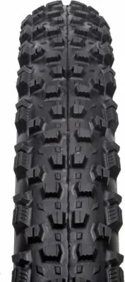 Produktbild von MITAS Reifen Kratos R10 29X2,60 Tr Textra Edc-Dual E-Mtb