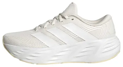 Zdjęcie produktu dla adidas Galaxy 8 W – clowhi/ftwwht/warvan, rozmiar: 6
