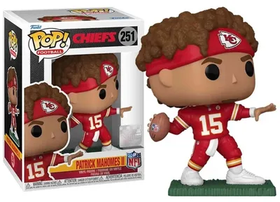 Obrázok produktu pre Topánky Funko FK79684 pre Unisex