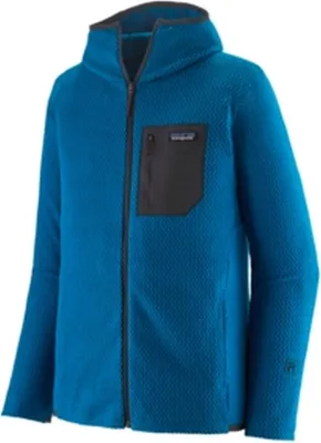 Immagine prodotto di Felpa Patagonia 40255-ENLB da Unisex