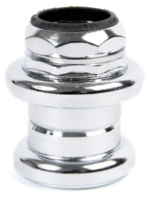 Produktbild von Mirage Ball Head Komplett 11 8 Silber 2809714