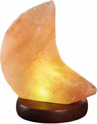 Zdjęcie produktu dla moses Verlag OMM FOR YOU SALZKRIS LAMPE LAMPE