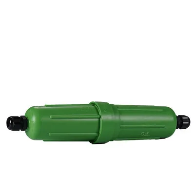 Zdjęcie produktu dla EFB Elektronik 83187.1