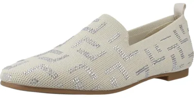 Produktbild von LA STRADA 2131884S Beige