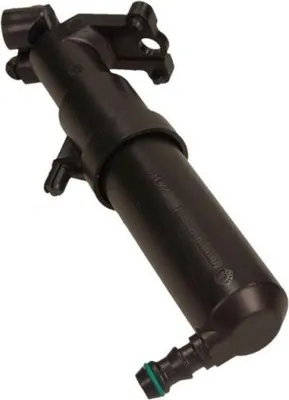 Produktbild von MAXGEAR Waschwasserdüse Scheinwerferreinigung 45-0112 Vorne Links passend für MERCEDES-BENZ A-Klasse (W169)