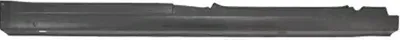 Produktbild von VAN WEZEL 5867102 Schweller Reparaturblech Einstiegblech Rechts für VW Caddy III Kombi (2KB, 2KJ, 2CB, 2CJ) Caddy III Kastenwagen (2KA, 2KH, 2CA, 2CH)