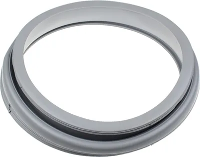 Produktbild von ARISTON - Tür-Gummi IWC6x. - C00111416