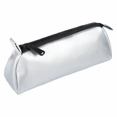 Obrázok produktu pre Etue Silver