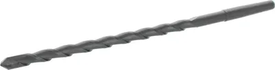 Produktbild von Zentrierbohrer 240 mm für Bohrkronen