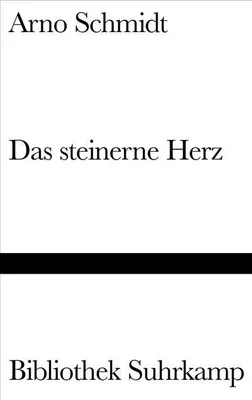 Image de Das steinerne Herz