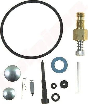 Produktbild von Reparatursatz Für Tecumseh ( 630932A )