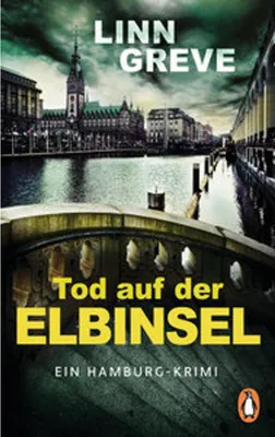 Obrázok produktu pre Tod auf der Elbinsel