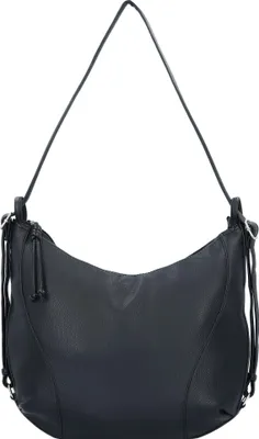 Produktbild von Tom Tailor Malia Schultertasche 40 cm
