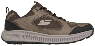 Produktbild von Wanderschuhe Skechers 237820 für Herren