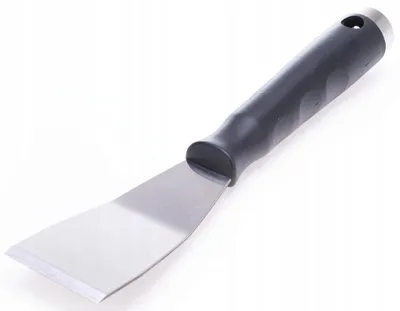 Obrázek produktu pro MOTIV LANGER SCHABER 75 MM, Kód: 040 260