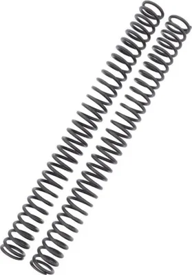 Produktbild von YSS LO445A052S470X Linearfedern 470mm Länge 5.2 Steifigkeit