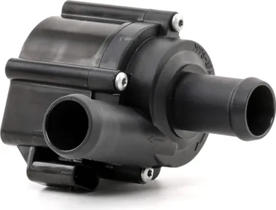 Produktbild von STARK Umwälzpumpe Standheizung SKWPP-1900015 für AUDI A4 Avant (8K5, B8) elektrisch