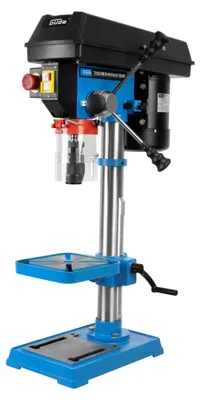 Image de Perceuse d'établi GTB 16/605