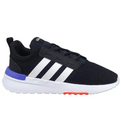 Produktbild von Adidas Schuhe Racer TR21 I, H04229