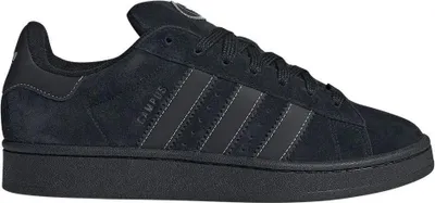 Obrázok produktu pre Adidas Campus 00s "Black White" - EU: 41 1/3