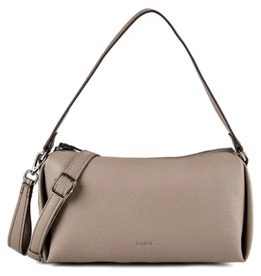Produktbild von Gabor Sloanne Schultertasche M 28 cm