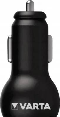 Produktbild von Varta Portable Car Charger