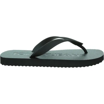 Image de Tommy Hilfiger WIP EN0EN02447BDS in Multicolored color size 37