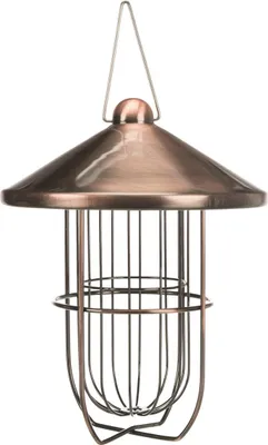 Produktbild von TRIXIE 55655, 190 mm, 240 mm