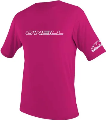 Produktbild von O´neill Wetsuits Basic Skins Kurzarm-rashguard  6 Years  6 Years