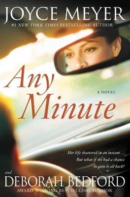 Produktbild von Any Minute