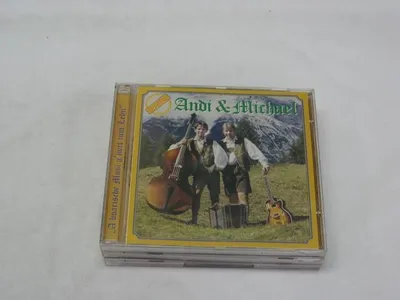 Produktbild von 10 Jahre