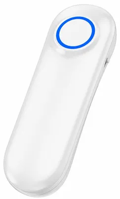 Produktbild von Elektrischer Insektenstichheiler mit Wärmetherapie, Mückenstich Behandlung ohne Cremes, kompakter Juckreizstiller für Zuhause und unterwegs